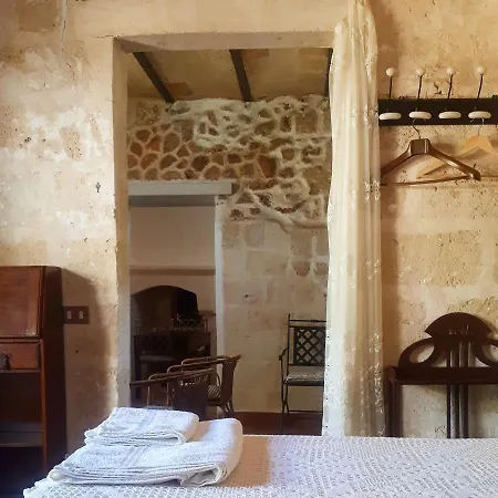 Boutique Country Casa di campagna