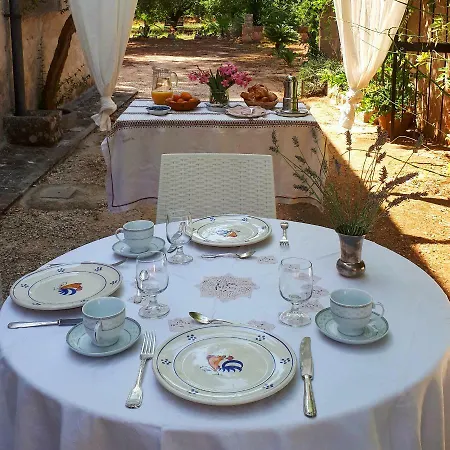 Boutique Country * Francavilla Fontana