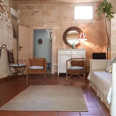 Boutique Country Country house *