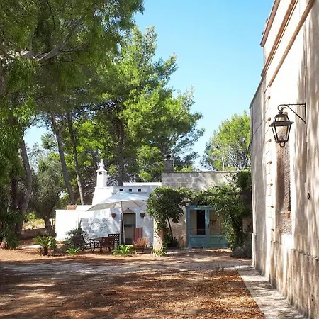 Country house Boutique Country