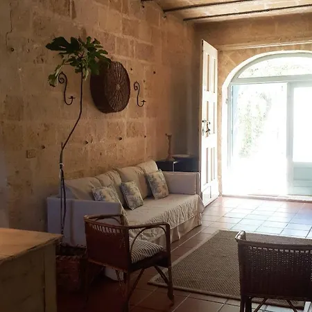 Boutique Country Country house *
