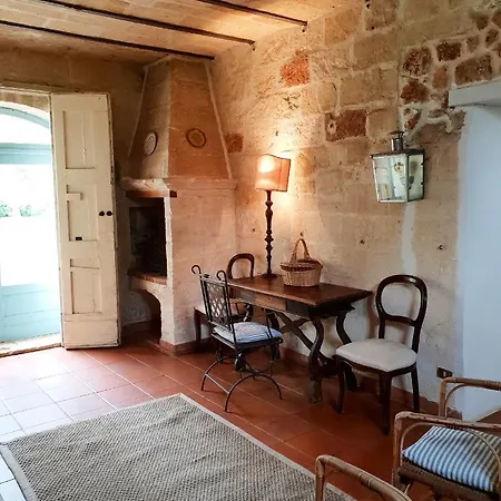 Boutique Country Francavilla Fontana