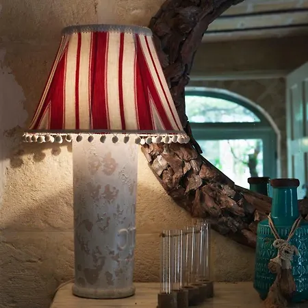 Boutique Country Country house Francavilla Fontana