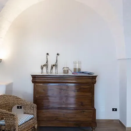Boutique Country Country house
